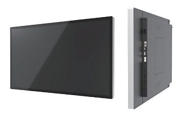 Панельный компьютер UTC-542FG-ATB0E