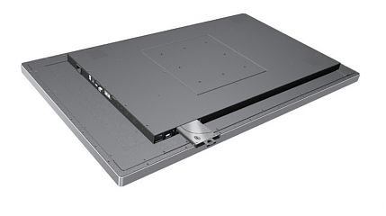 Панельный компьютер UTC-542FG-ATB0E