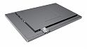 Панельный компьютер UTC-542FG-ATB0E