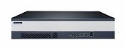 Стоечный компьютер 	MIC-7420-19A1