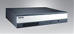 Стоечный компьютер 	MIC-7420-19A1
