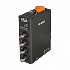 Модуль PET-AR400