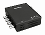 Модуль PET-AR400
