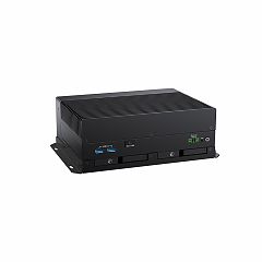 Встраиваемый компьютер MC-346-1365UE-A0