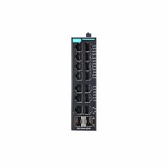 Коммутатор SDS-3016-2GSFP