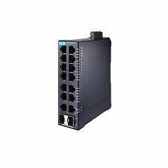Коммутатор SDS-3016-2GSFP