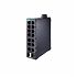 Коммутатор SDS-3016-2GSFP