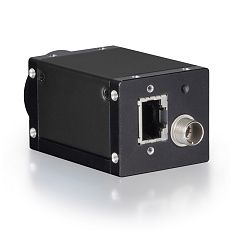 Камера машинного зрения  NP-560GCP