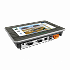 Контроллер IWS-2201-CE7 CR