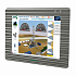 Контроллер IWS-4201-CE7 CR