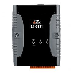 Контроллер LP-5231 CR