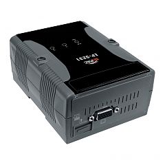 Контроллер LP-5231 CR