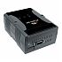Контроллер WP-5231-CE7 CR