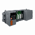 Контроллер iP-8811-MRTU