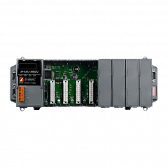 Контроллер iP-8811-MRTU