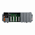 Контроллер iP-8811-MRTU