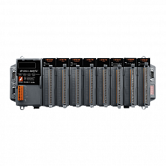 Контроллер iP-8811-MRTU