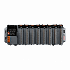Контроллер iP-8811-MRTU