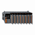 Контроллер iP-8811-MRTU