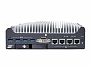 Компактный встраиваемый компьютер Nuvo-7531