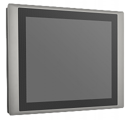 Промышленный монитор CV-119R/M1001