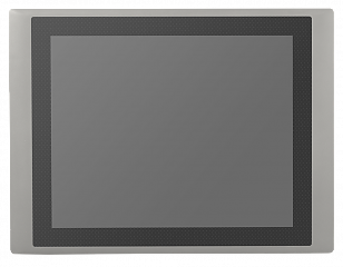 Промышленный монитор CV-119R/M1001