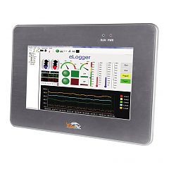 Контроллер VP-2201-CE7
