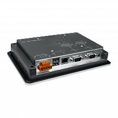 Контроллер VP-2208-CE7 CR