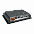 Контроллер VP-2208-CE7 CR