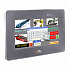 Контроллер VP-2208-CE7 CR
