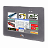 Контроллер VP-2208-CE7 CR