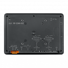 Контроллер VP-2208-CE7 CR