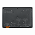Контроллер VP-2208-CE7 CR