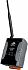 Контроллер uPAC-5901D CR