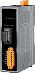 Преобразователь HRT-227CS
