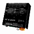 Модуль SC-6104-W5 CR