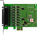 Плата PCIe-S148