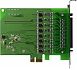 Плата PCIe-S148