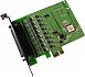 Плата PCIe-S148
