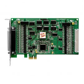 PEX-P32A32 CR