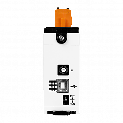 Модуль USB-2026