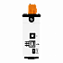 Модуль USB-2026