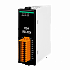 Модуль USB-2026