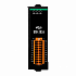 Модуль USB-2026