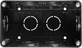Разветвительная коробка OB140FP