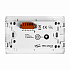 Сенсорная панель TPD-280-H CR