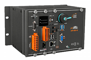 Контроллер EMP-9051-16
