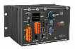 Контроллер EMP-9051-16