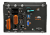 Контроллер EMP-9051-16