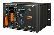 Контроллер EMP-9051-16